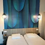 Hotell Iena 2*