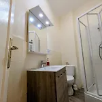 Hotel Iena Angers