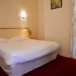 Hotell Iena Angers