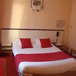 Hotell Iena