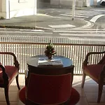 Hotell Iena Angers