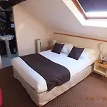 Hotel Iena