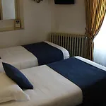 Hotell Iena 2*