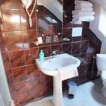 Hotell Iena