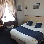 Hotell Iena 2*