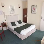 Iena Hotell Angers