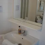 Iena Hotell Angers