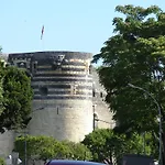 Hotell Iena