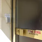 Iena