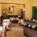 Iena Angers