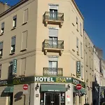 Iena Otel