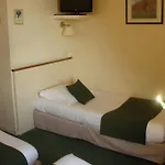 Hotell Iena 2*
