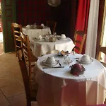 Iena Hotell