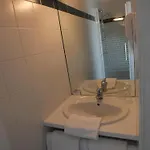 Hotell Iena