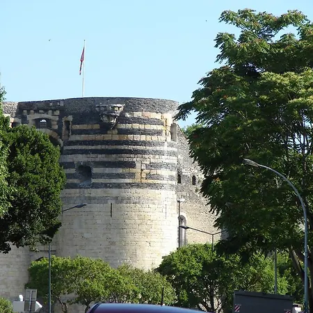 Hotel Iena