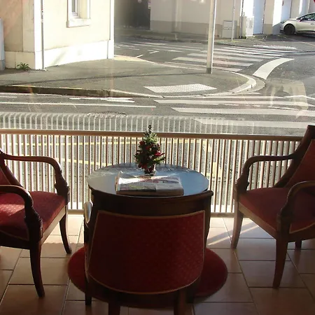 Iena Hotel