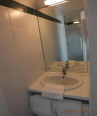 Hotel Iena