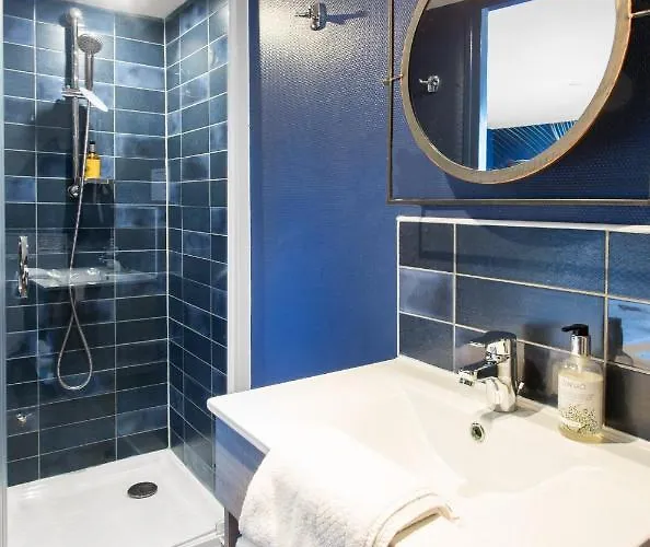 酒店 耶拿酒店 2*